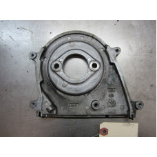 29D103 Right Rear Timing Cover For 11-17 Honda Odyssey  3.5 11870RCAA00